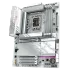 Gigabyte B860 AORUS ELITE WIFI7 ICE LGA1851 ATX Motherboard